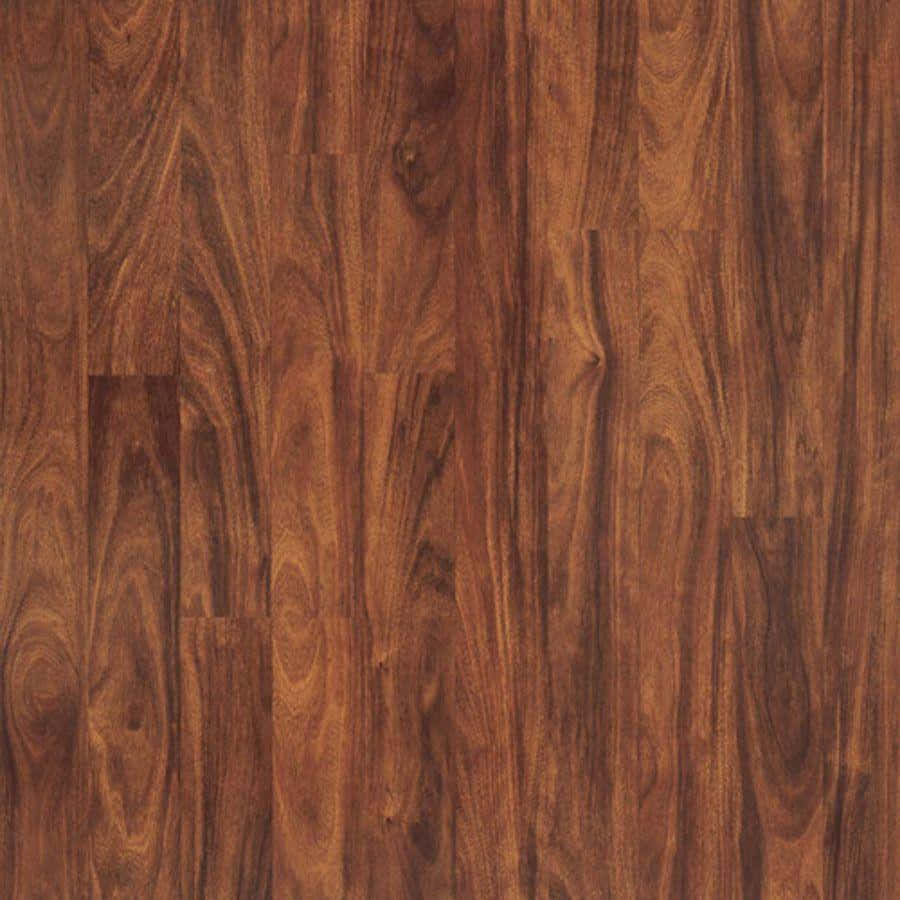 Mahogany, 900 x 900, rich warm brown, SD Desktop Wallpaper