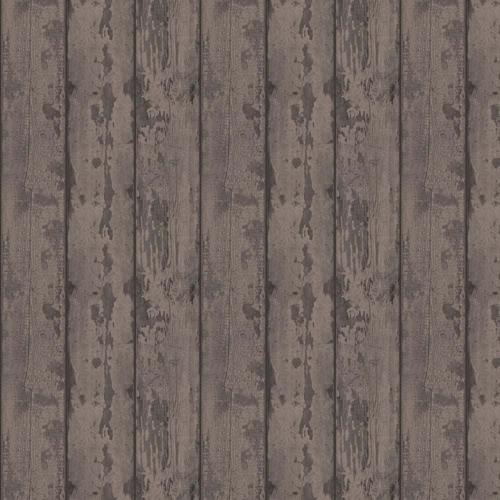 mahogany, gray weathered wooden planks, peeling paint, SD Desktop Wallpaper
