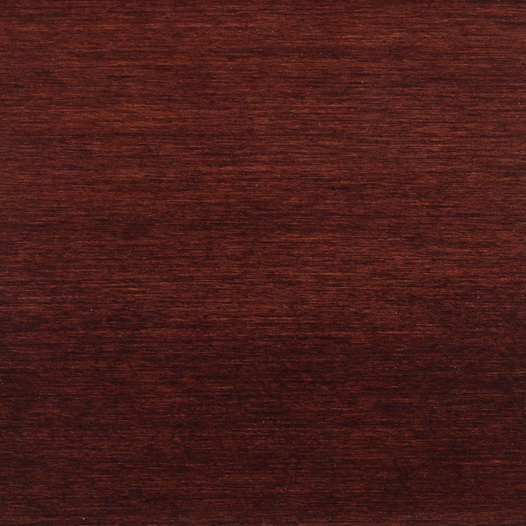 Mahogany, 1800 x 1800, dark brown, HD Desktop Wallpaper