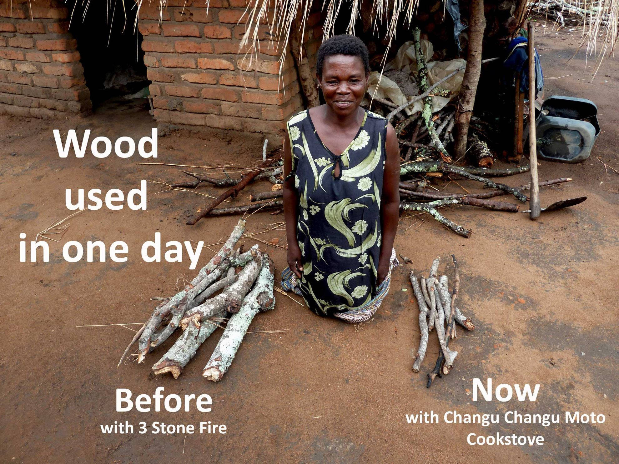 Malawi, 3 stone fire, modern cookstove, Full HD Desktop Wallpaper