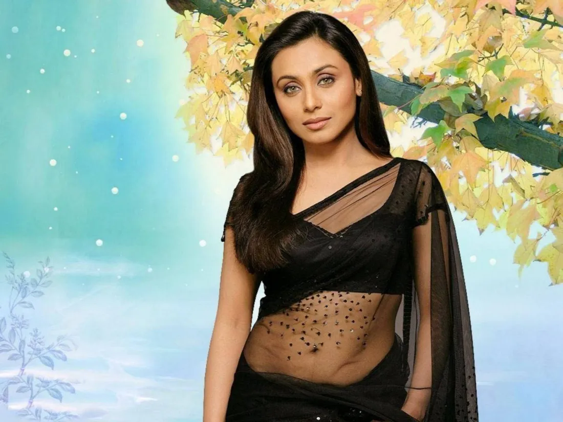 Mallika Singh