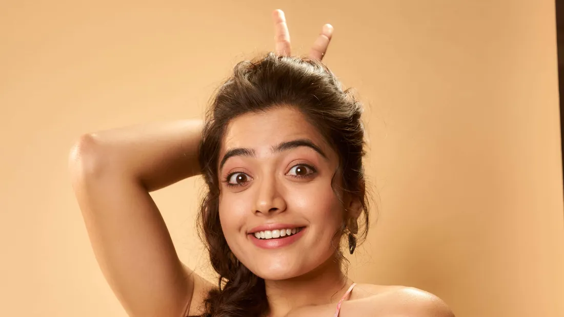 Mallika