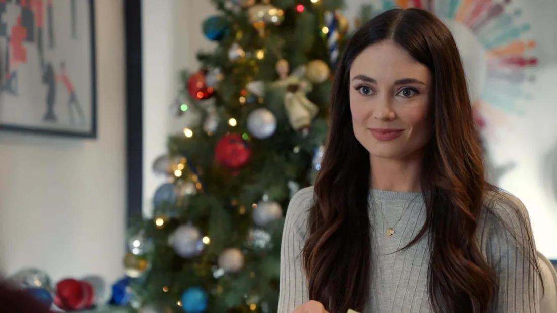 Mallory Jansen