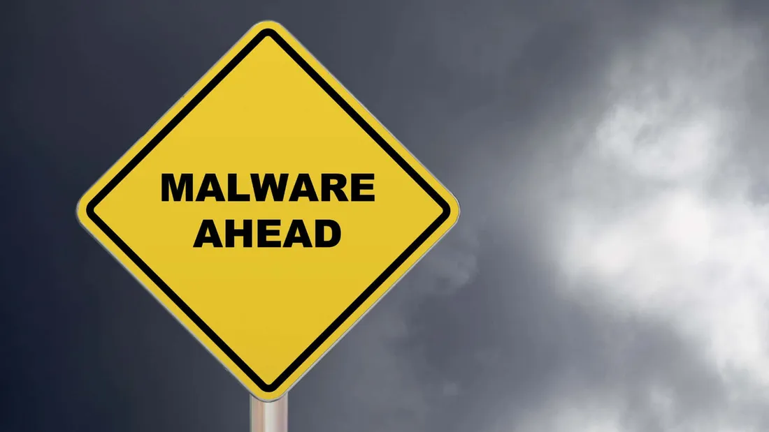 Malware