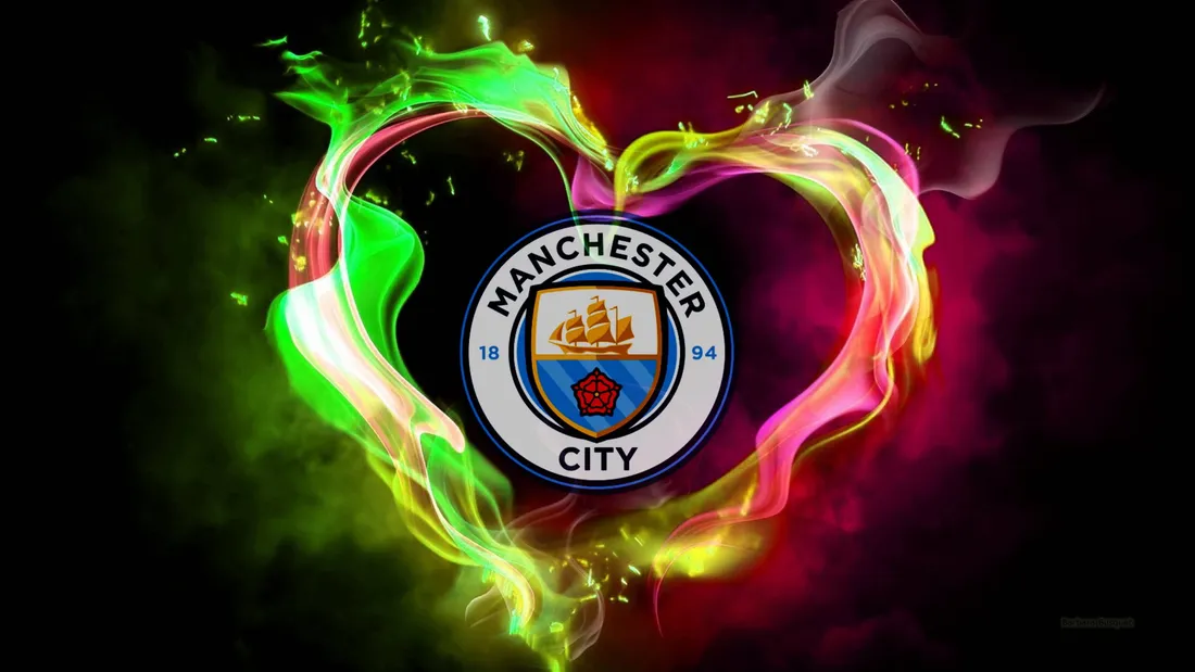 Manchester City