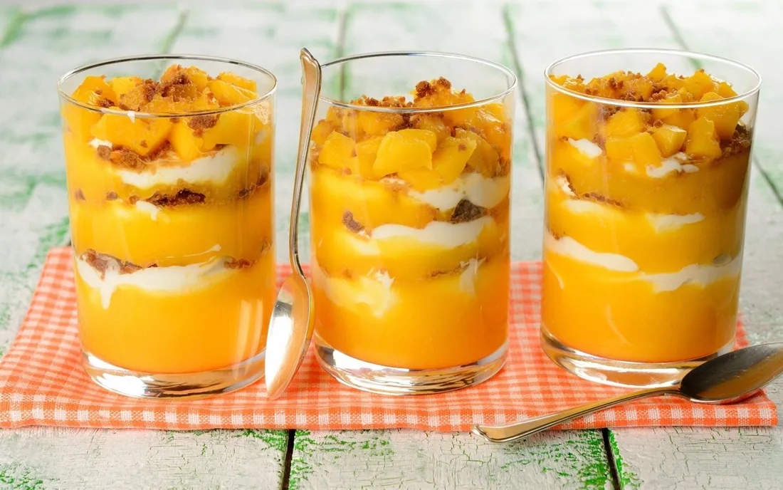 Mango