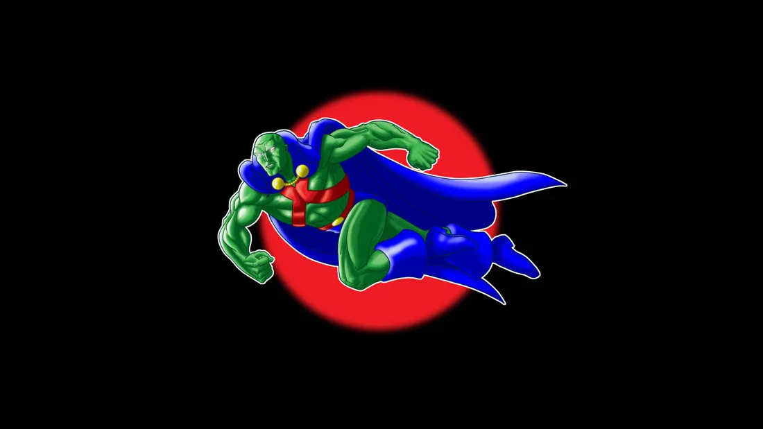 Manhunter