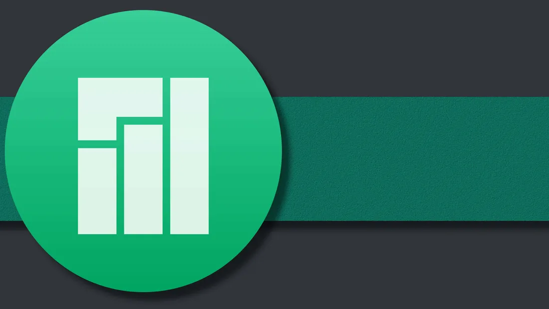 Manjaro