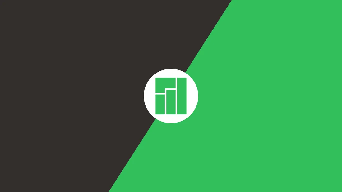 Manjiro
