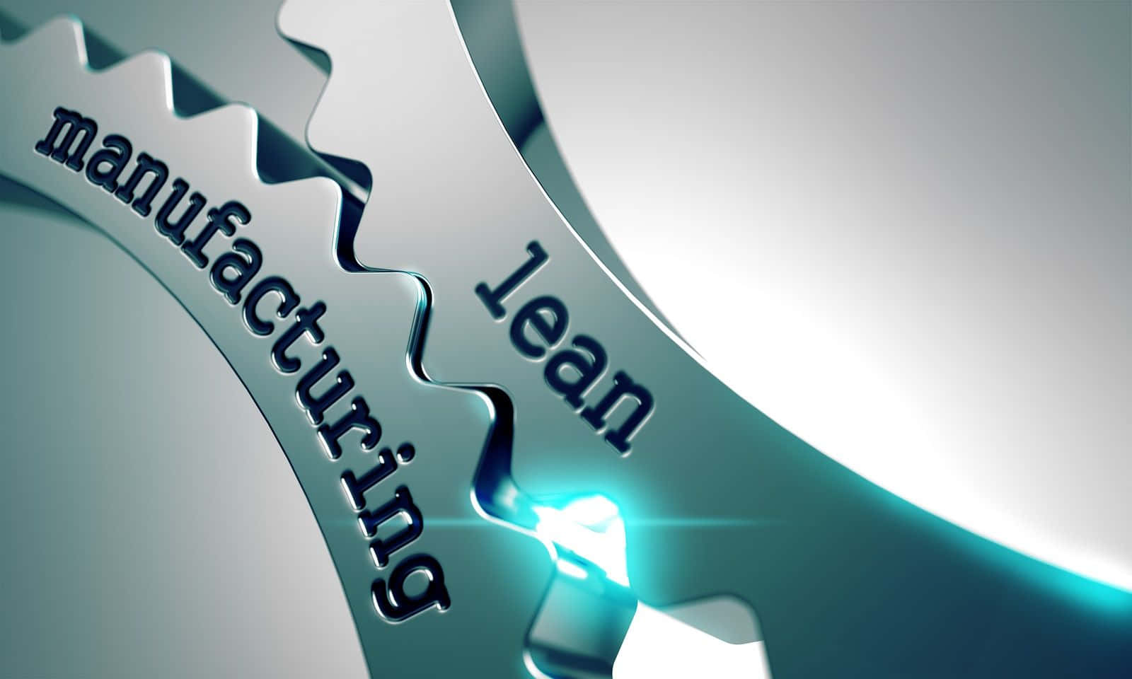 manufacturing, lean, metallic gears, HD Desktop Wallpaper