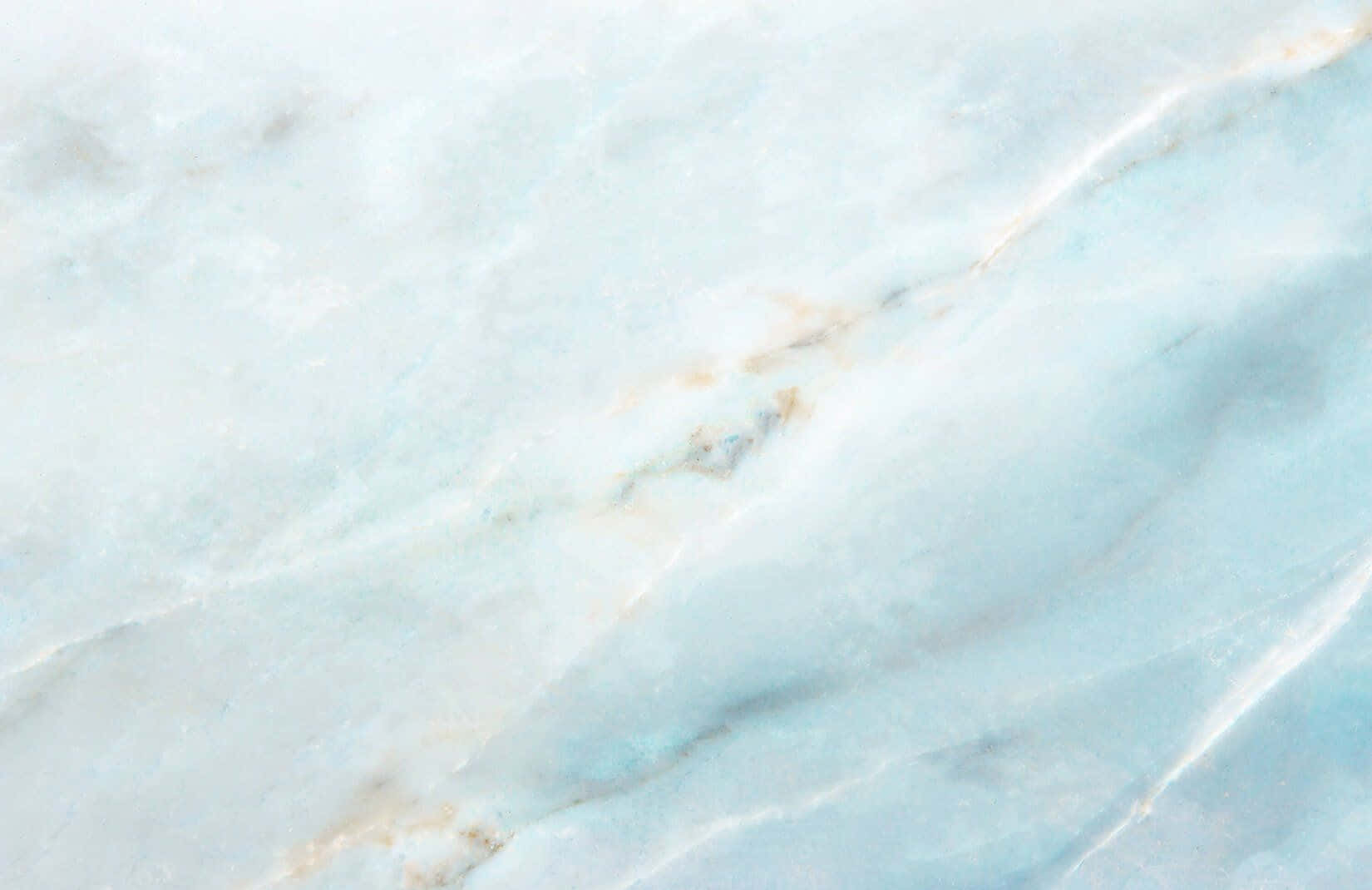 blue marble laptop, light blue marble, white veins, HD Desktop Wallpaper