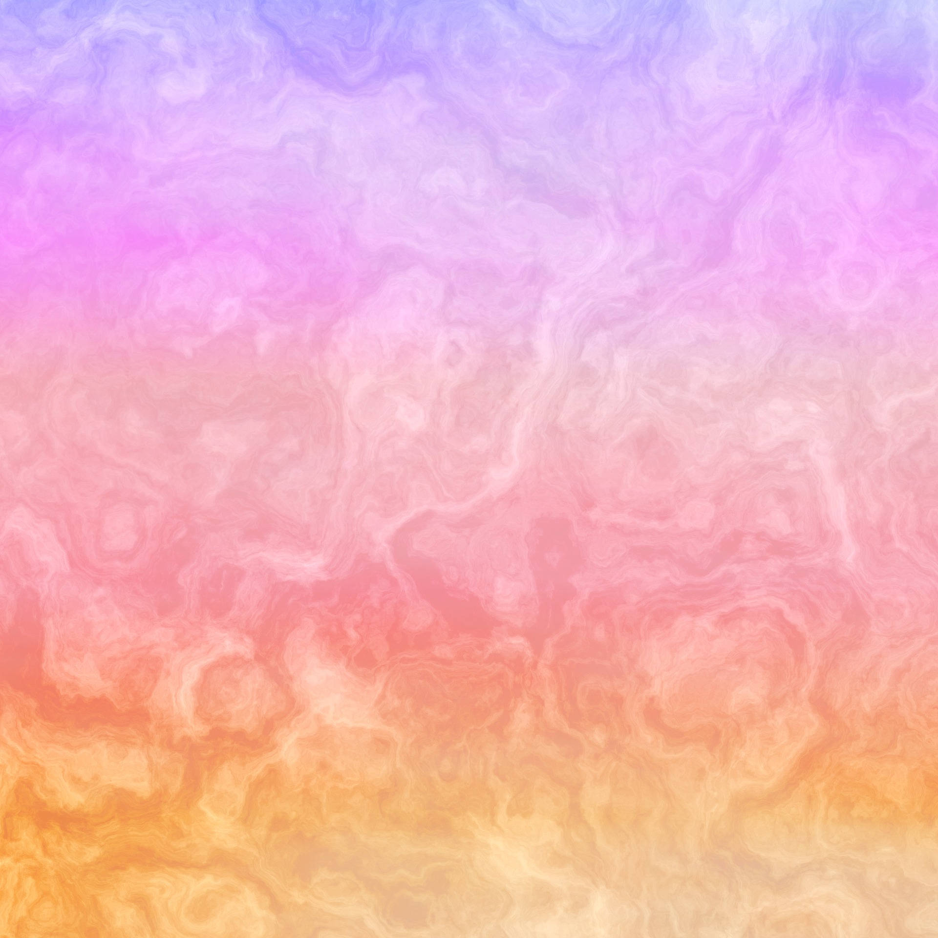 pastel marble laptop, pastel pink, purple, Full HD Desktop Wallpaper