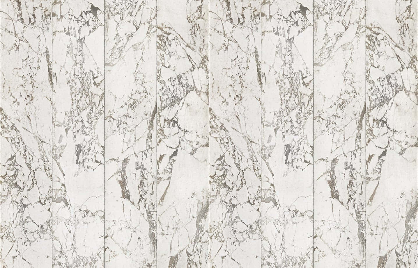 black and white marble, white marble, gray veining, HD Desktop Wallpaper
