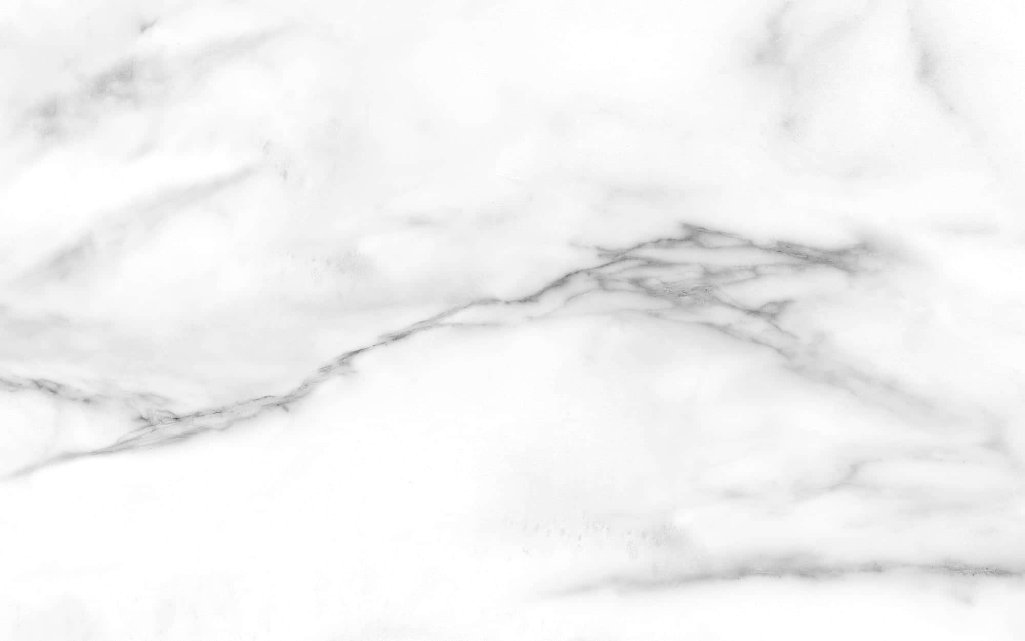 Marble iPad, white marble, gray veining, Full HD Desktop Wallpaper