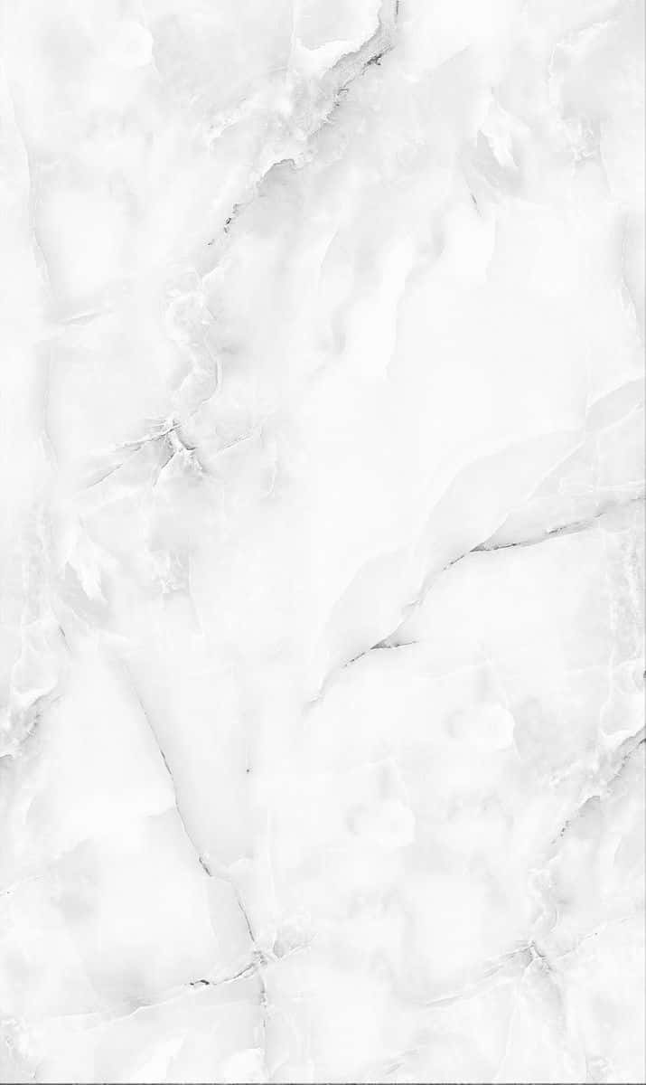 white marble, rose gold background, pristine, SD Phone Wallpaper