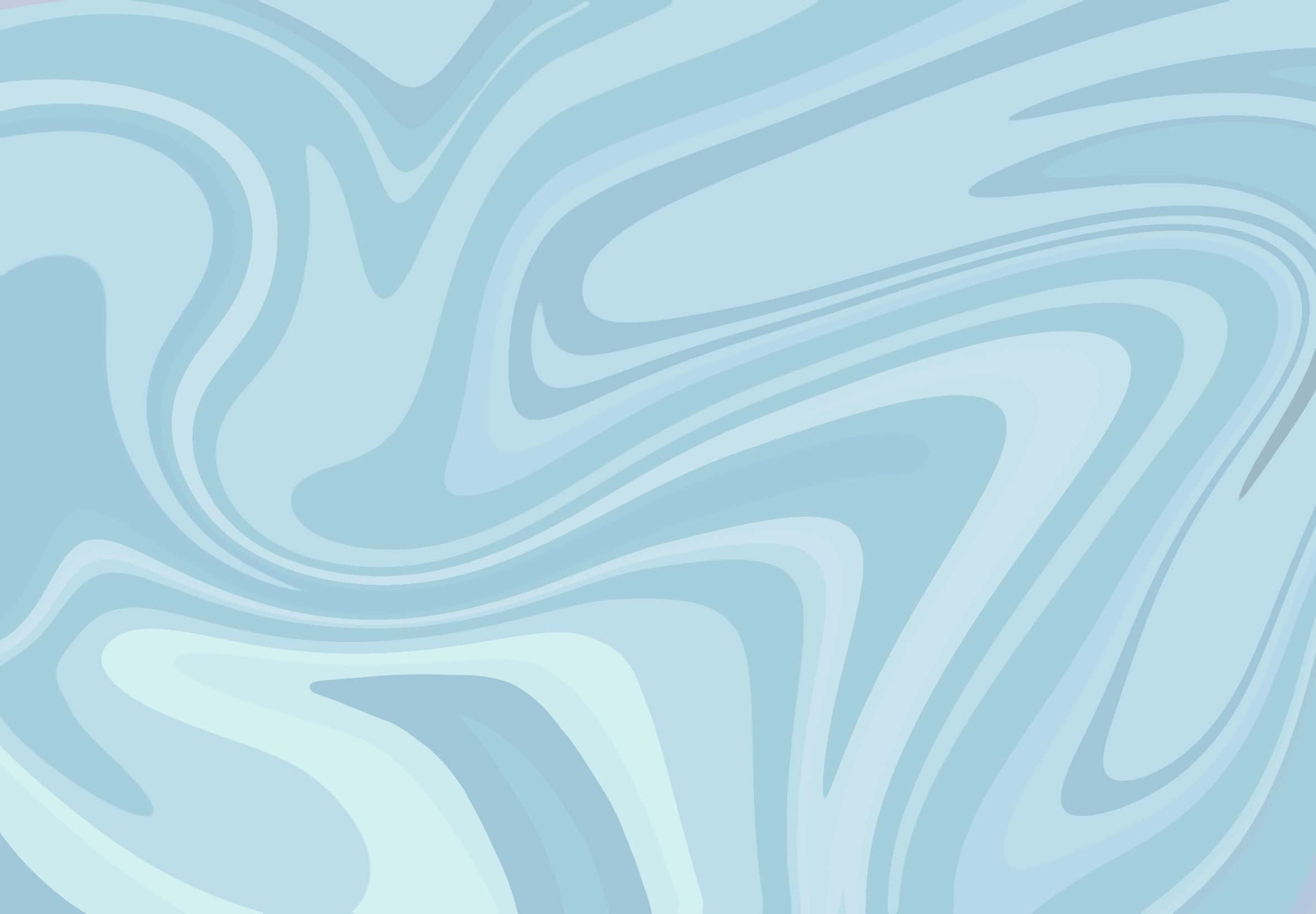 Blue Marble, iPad, pastel blue, Full HD Desktop Wallpaper