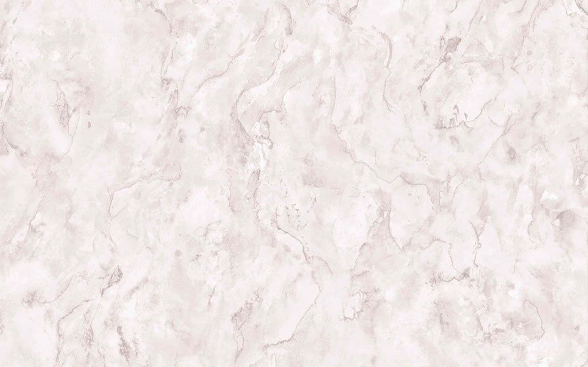 white marble, pink background, marble pattern, Full HD Desktop Wallpaper