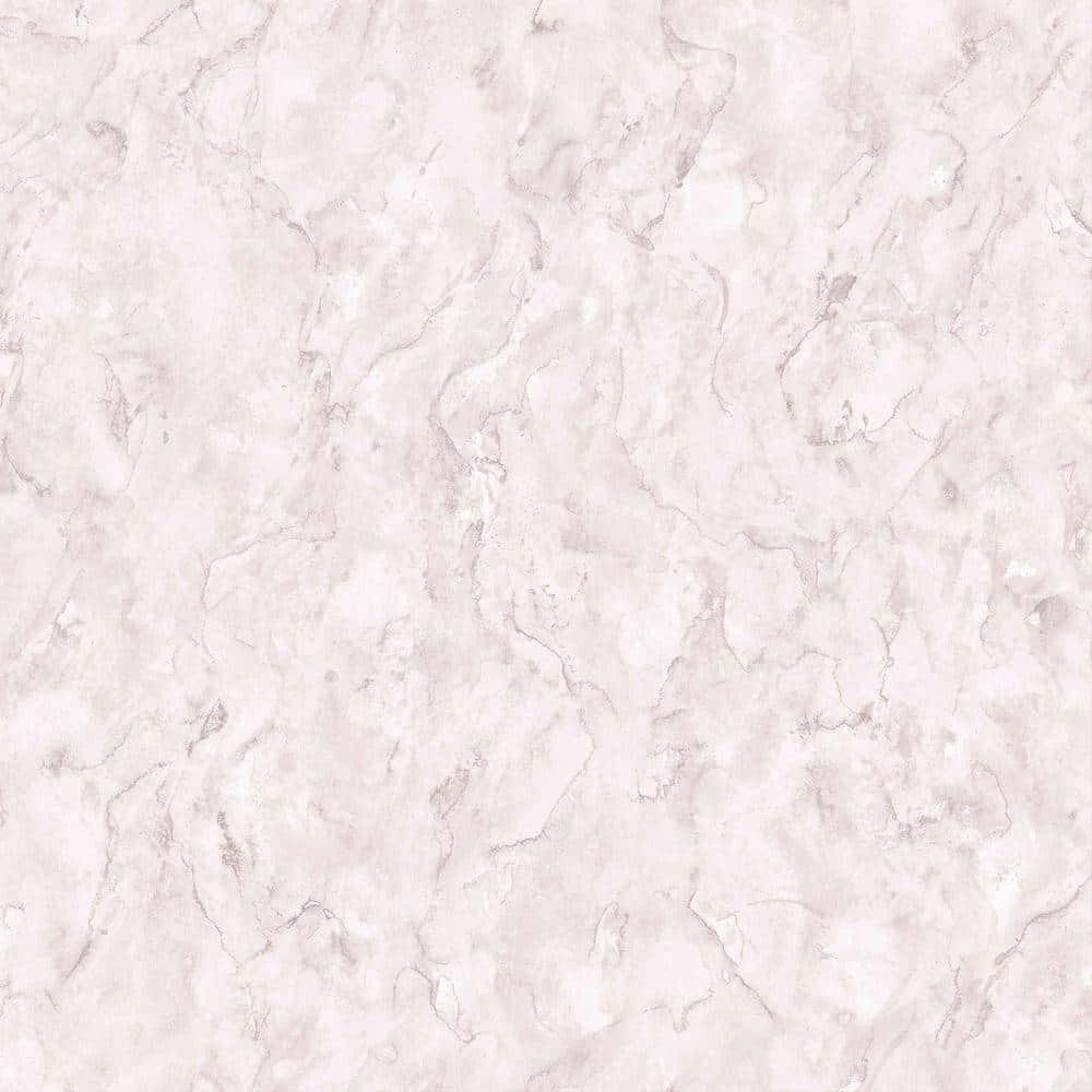 marble iPad, pink marble, white marble, SD Desktop Wallpaper