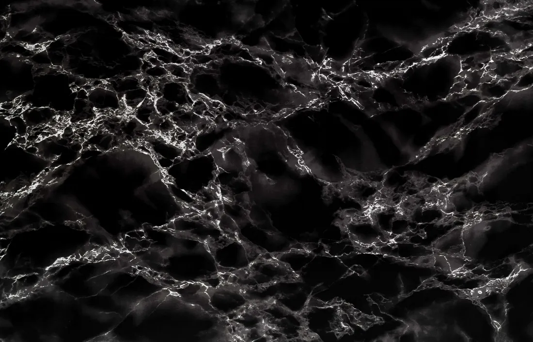 Marble iPhone