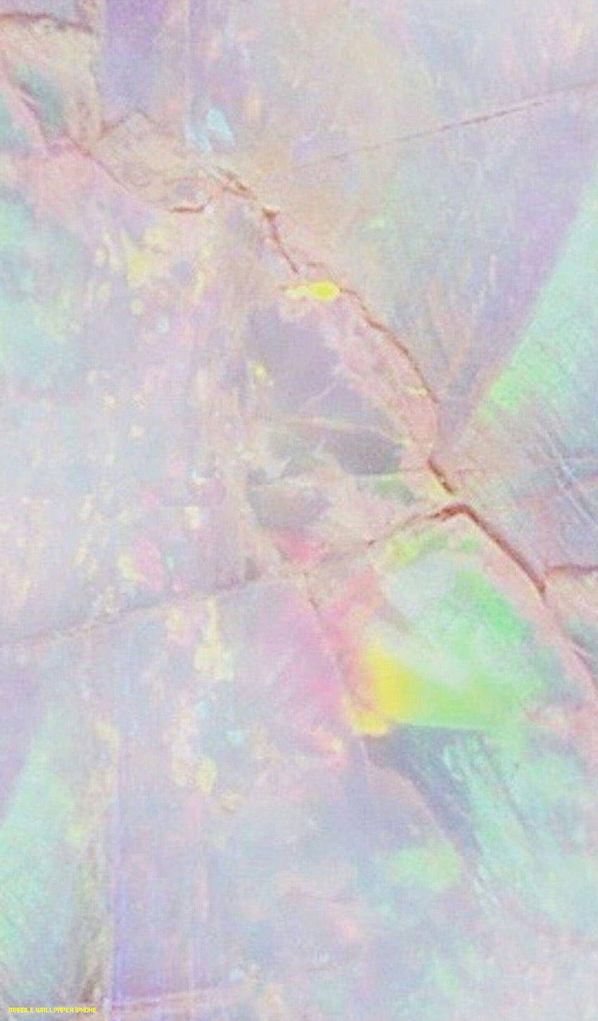 rose gold, marble texture, fractured opal surface, HD Phone Wallpaper