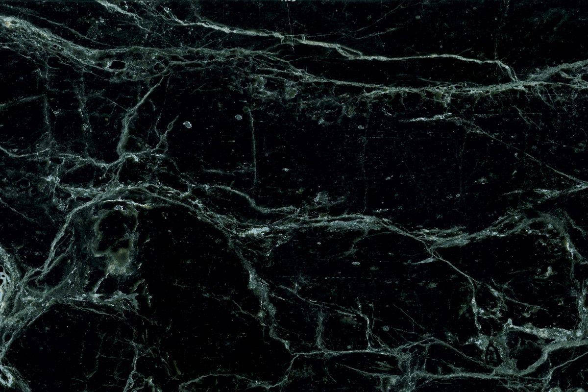 sea green and black marble iphone, glossy black marble, white and gray veins, SD Desktop Wallpaper