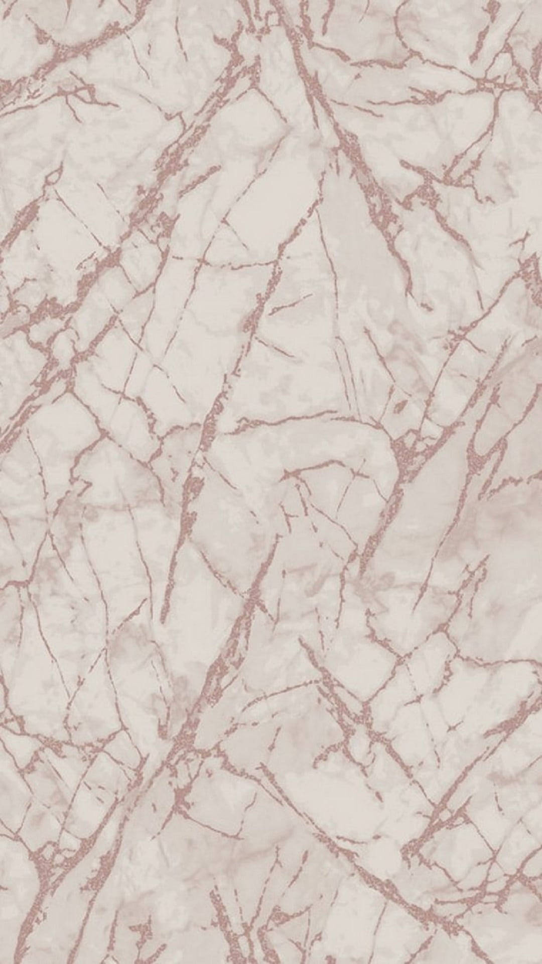 marble, pink, gray, HD Phone Wallpaper