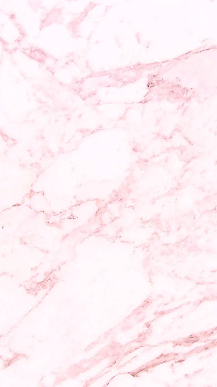 rose gold marble texture, pink and white marble, flowing veins, HD Phone Wallpaper