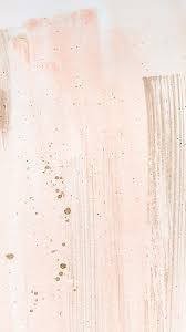 rose gold, marble texture, soft pink, SD Phone Wallpaper