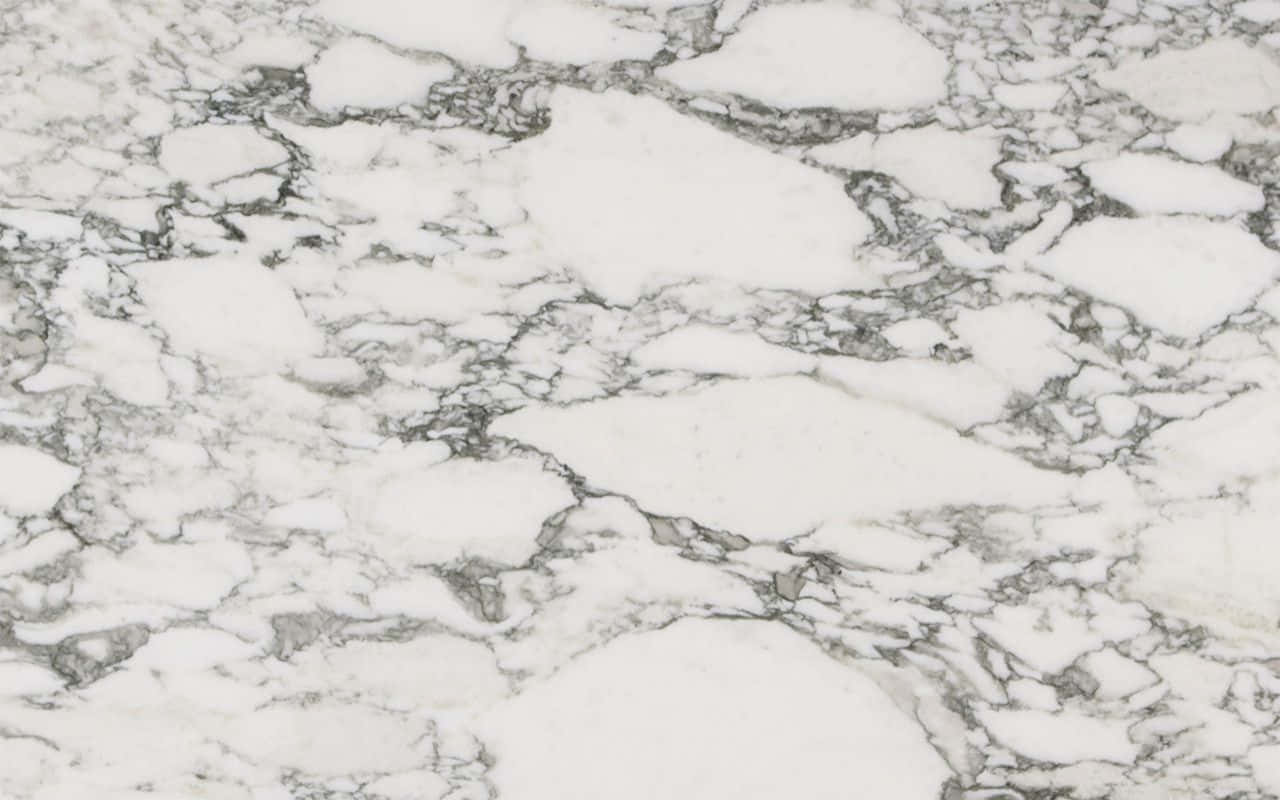 black and white marble, white marble, gray veining patterns, HD Desktop Wallpaper