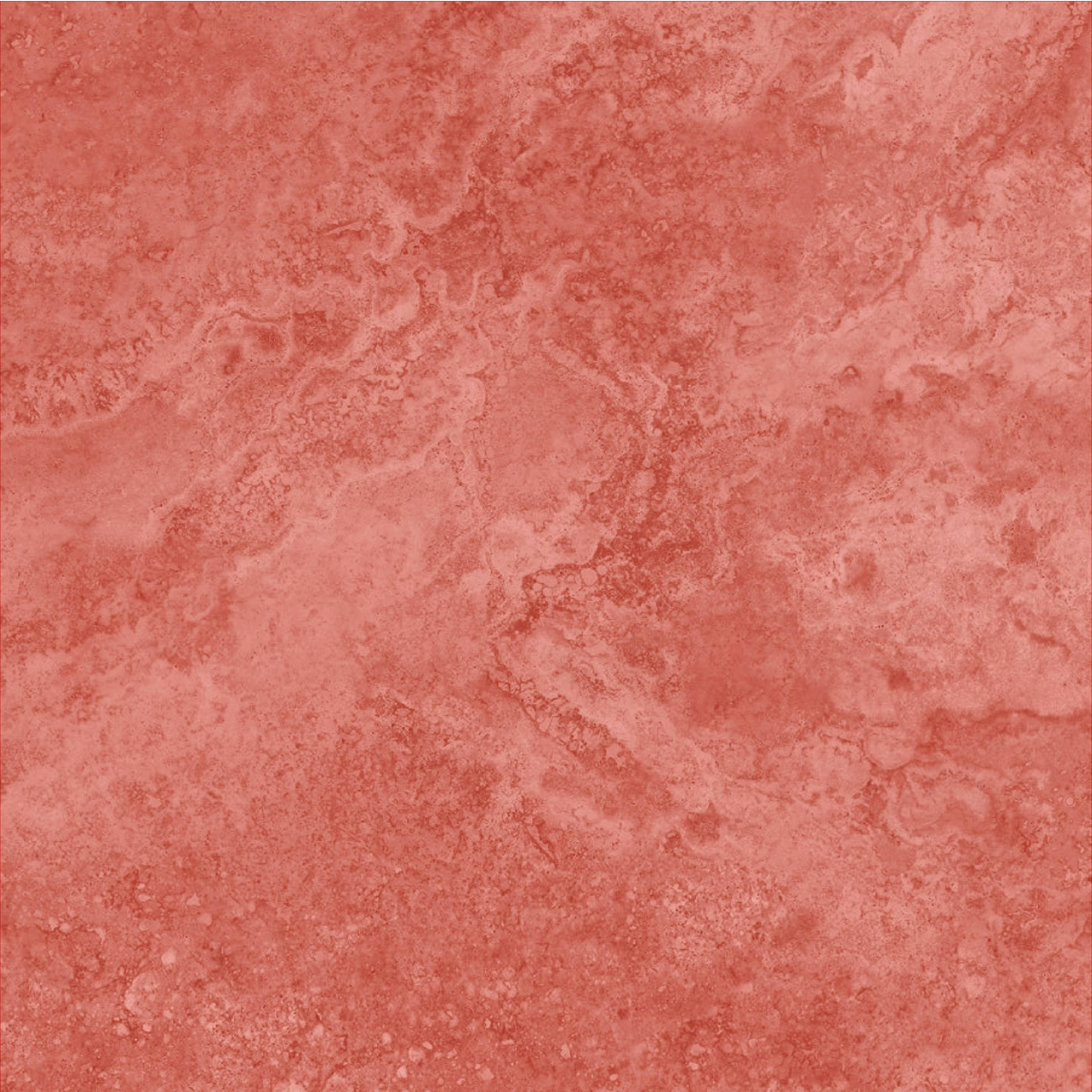 red shades, marble laptop, coral pink, Full HD Desktop Wallpaper