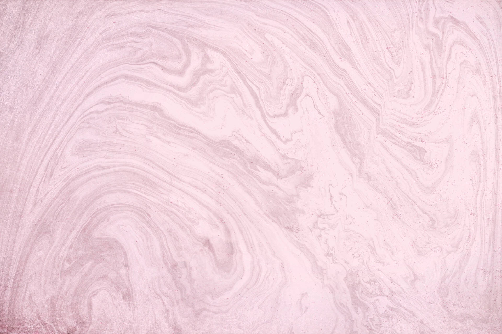 swirly pink marble laptop, soft pink, white swirling marble texture, Full HD Desktop Wallpaper