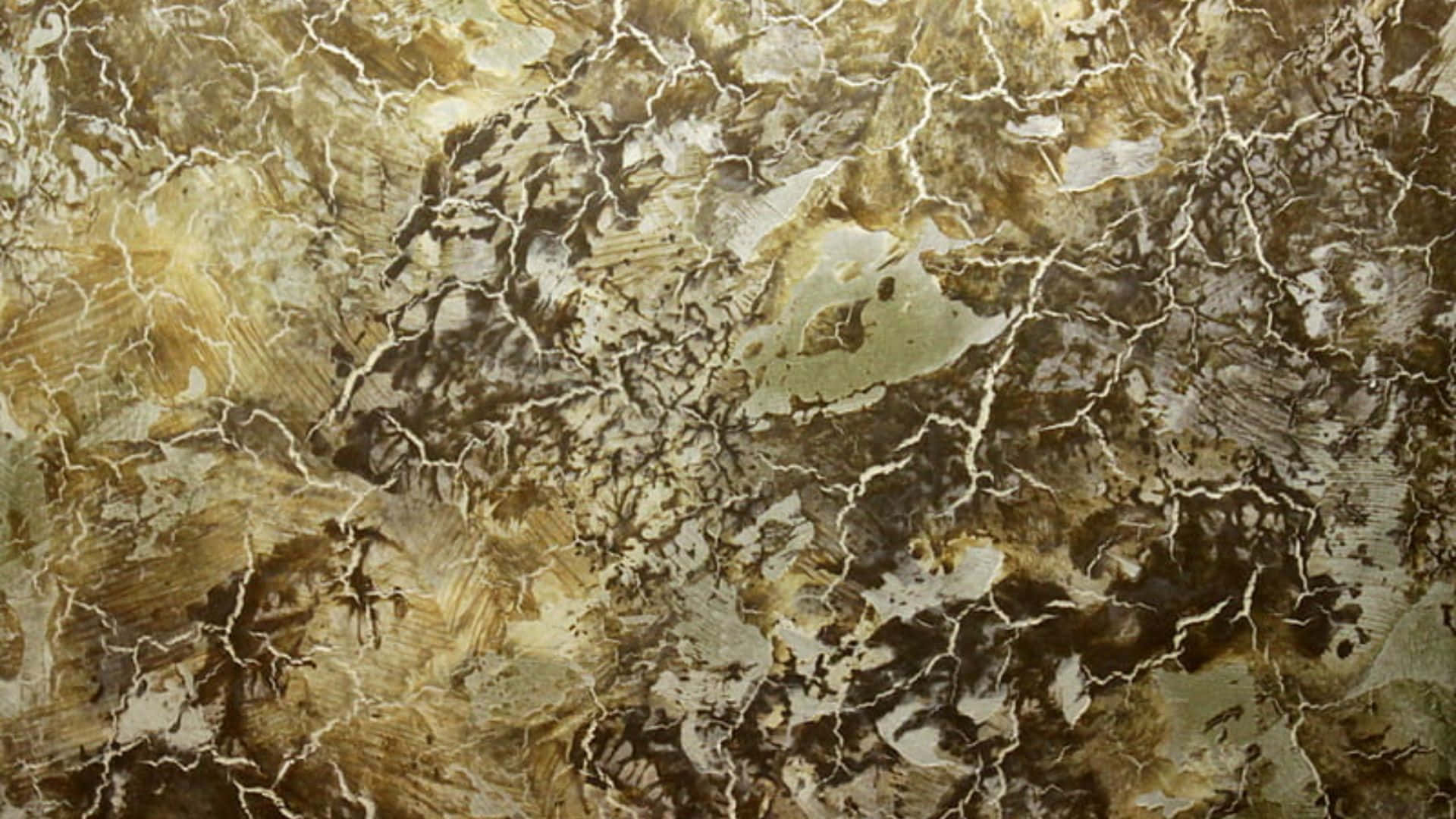 Marble Macbook, golden brown, white, Full HD Desktop Wallpaper