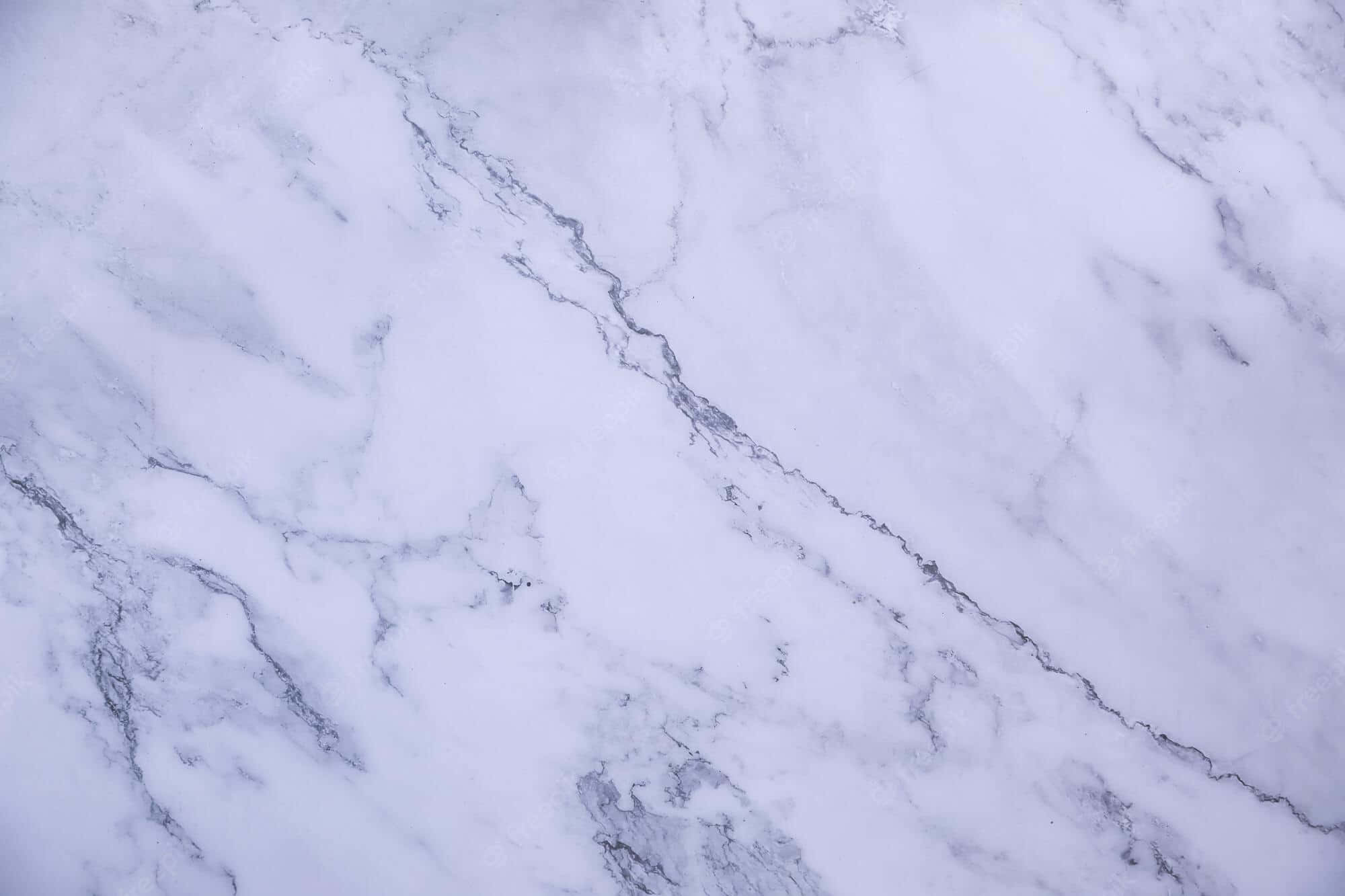 marble macbook, white marble, gray veining, Full HD Desktop Wallpaper