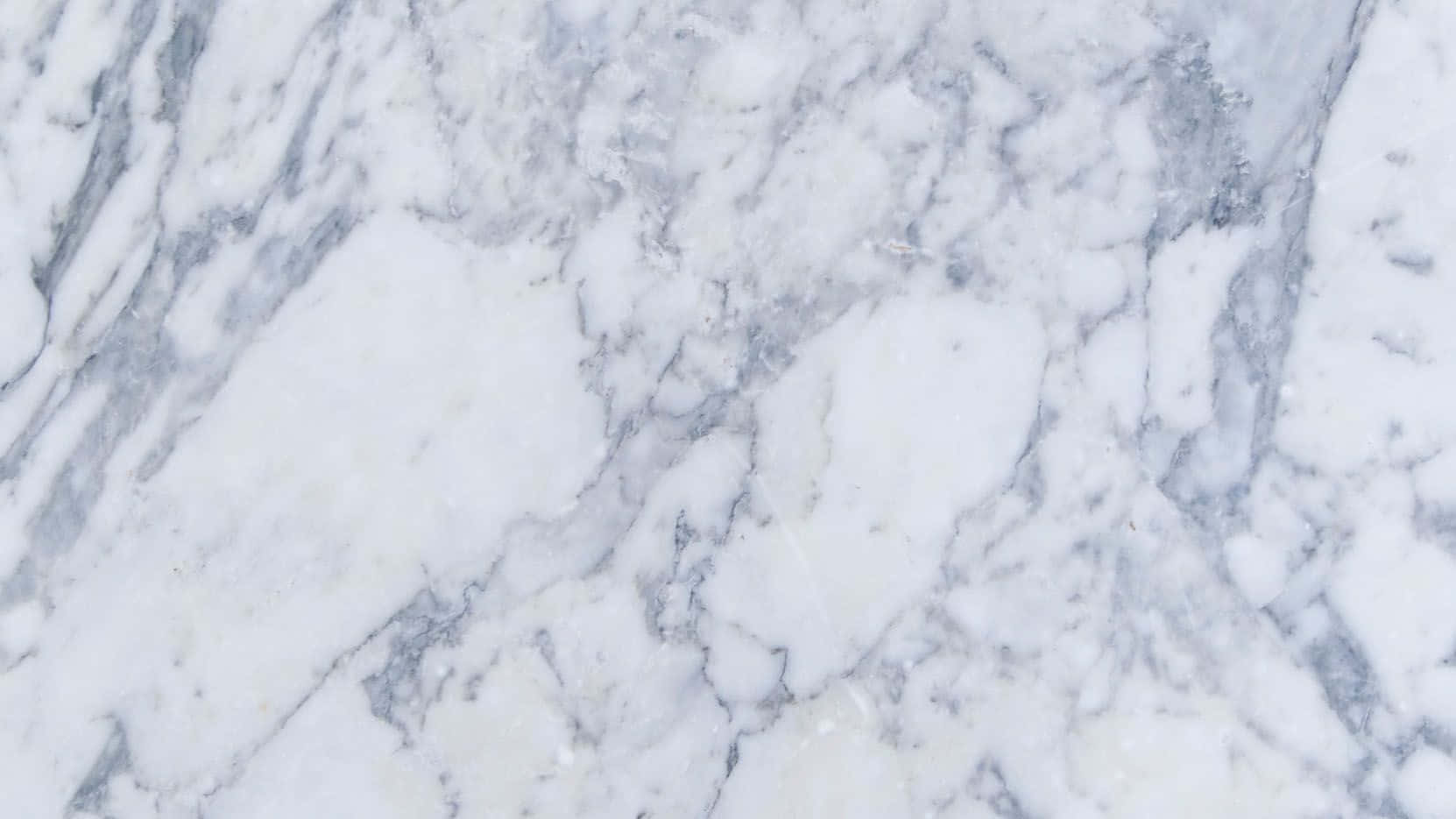 marble macbook, white marble, gray veining, HD Desktop Wallpaper