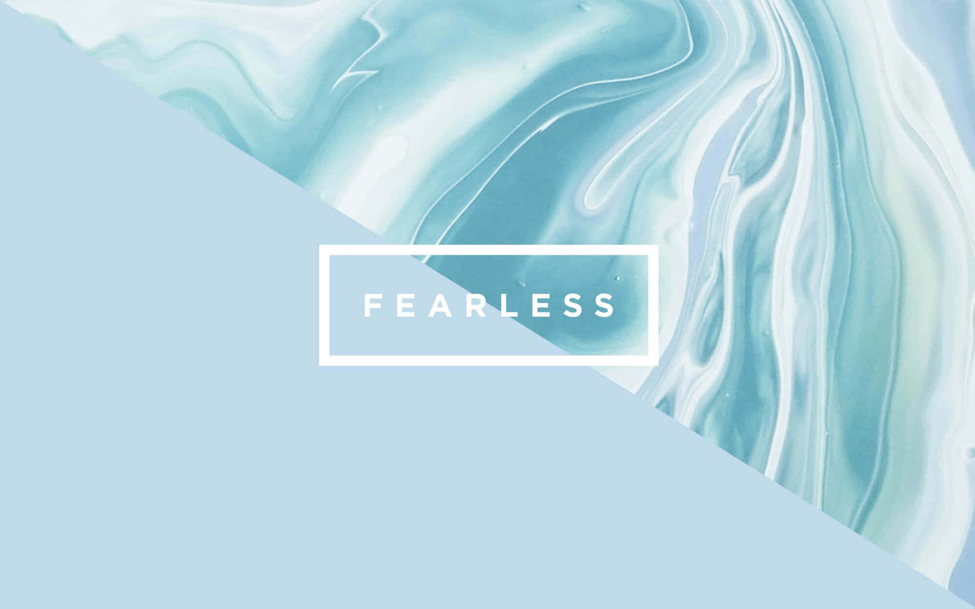 Marble Macbook, light blue, white, Full HD Desktop Wallpaper