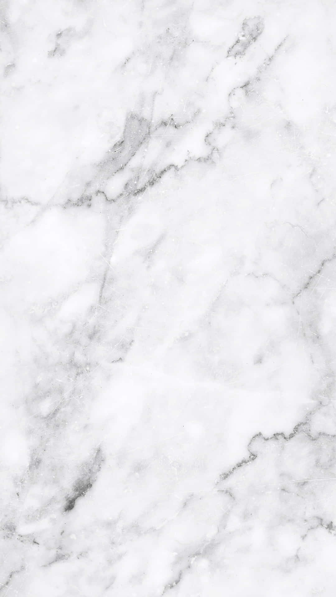 Marble Phone, gray, white marble, Full HD Phone Wallpaper