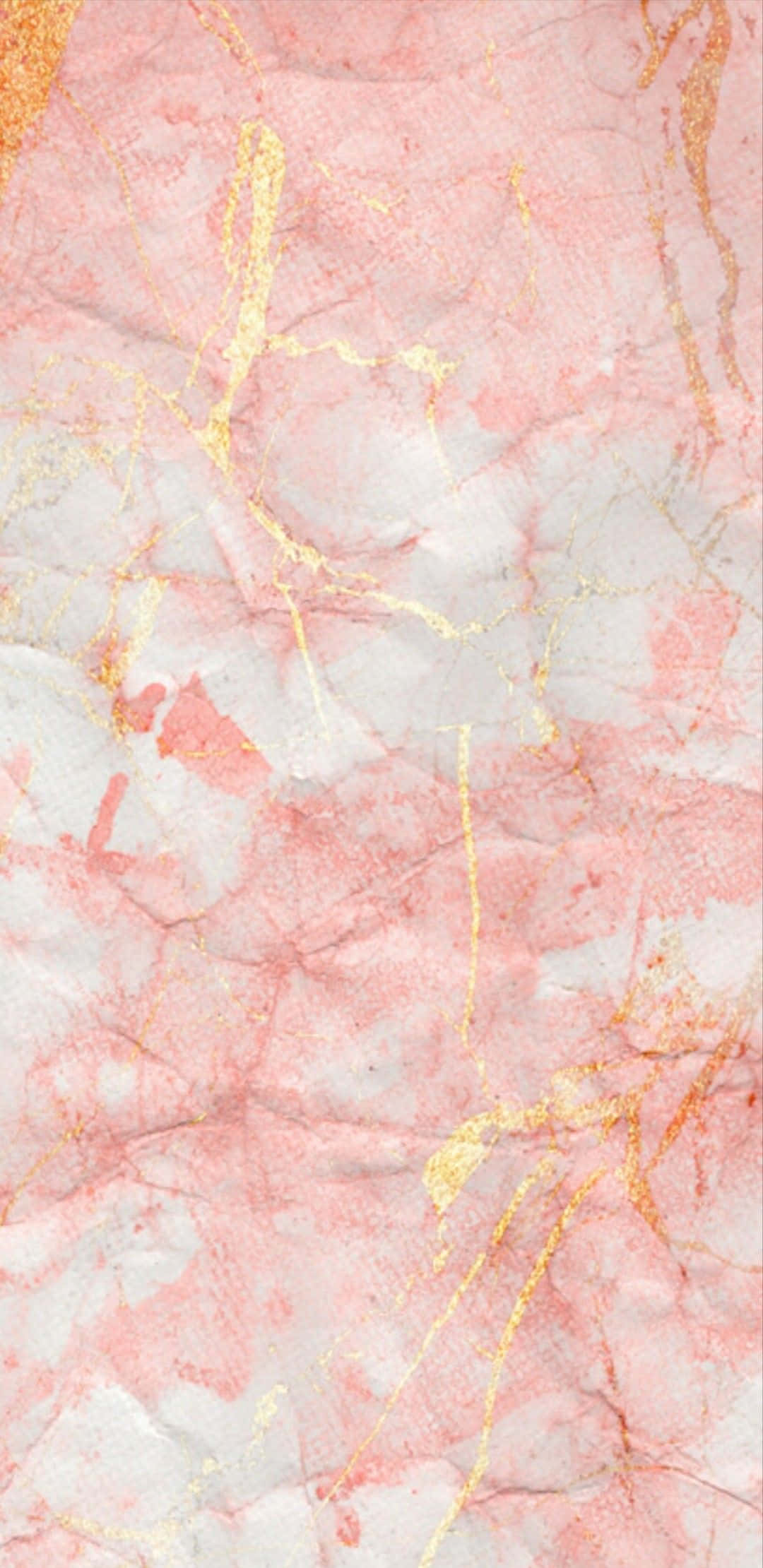 Marble Phone, pink, white, Full HD Phone Wallpaper