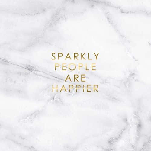Marble Quotes, white marble background, elegant gold text, SD Desktop Wallpaper