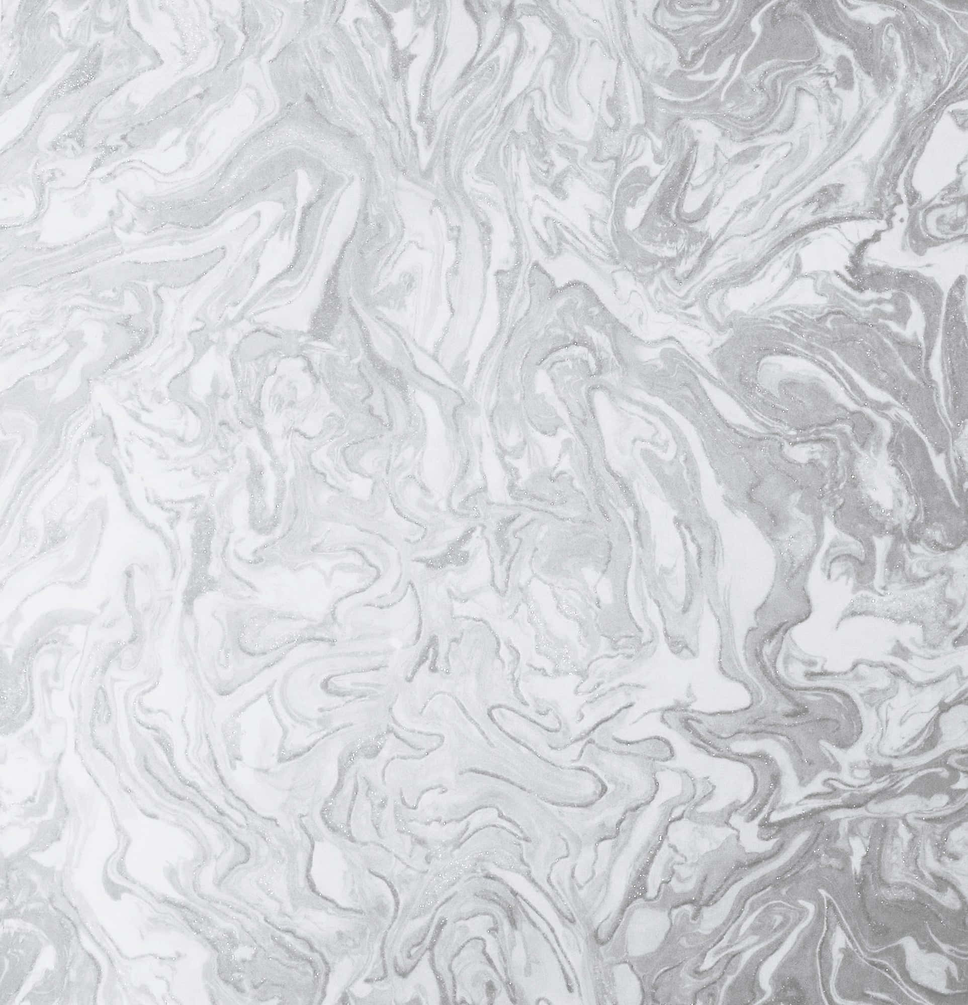 grey marble, swirling gray and white marble pattern, subtle shimmering texture, Full HD Phone Wallpaper