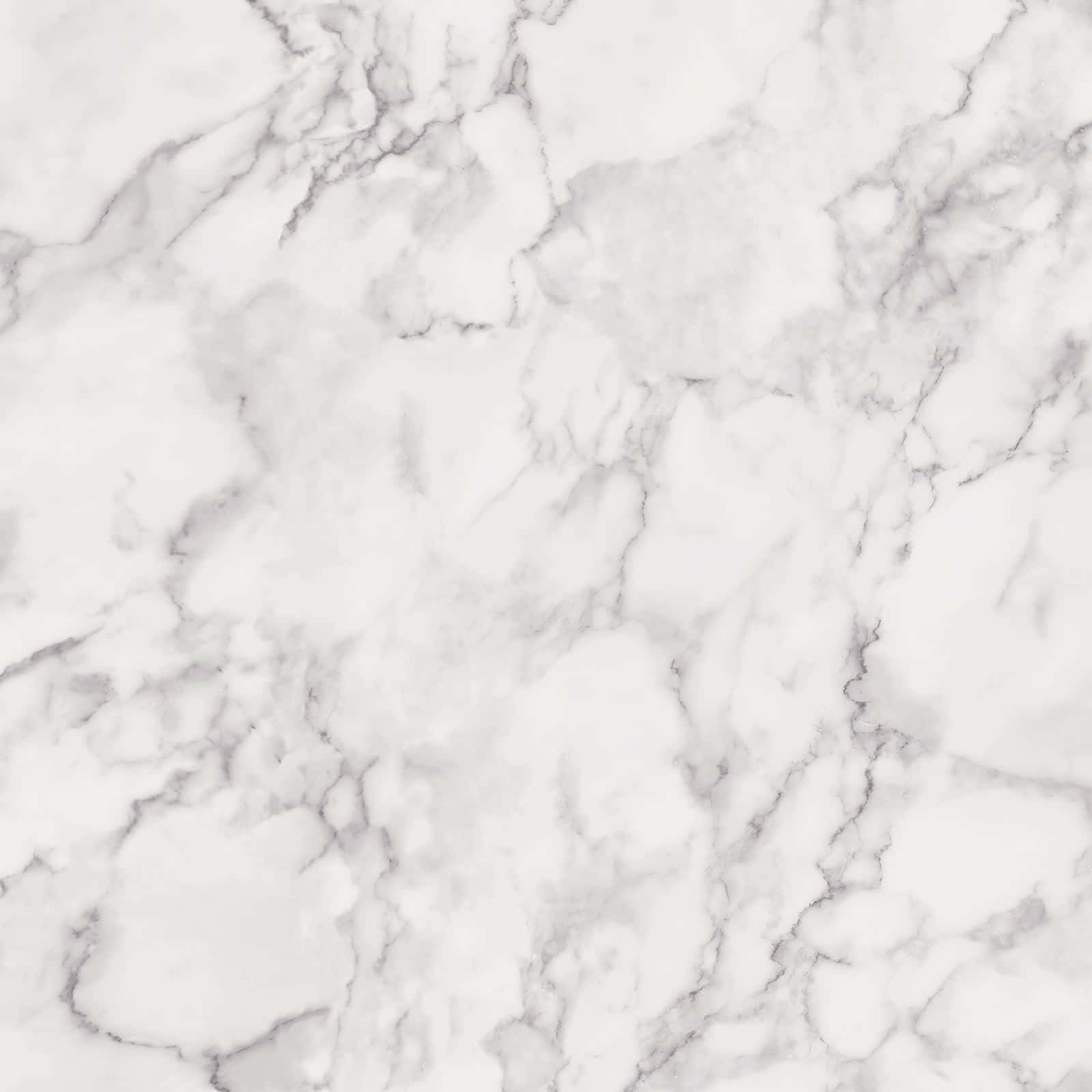grey marble, white marble, swirling gray veins, HD Desktop Wallpaper