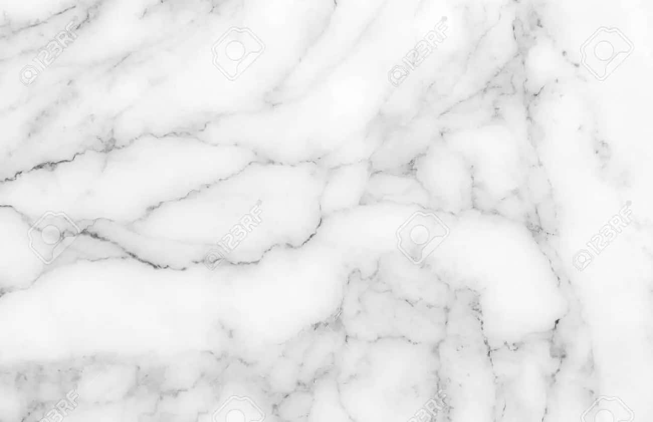 grey marble, white marble, gray veins, HD Desktop Wallpaper
