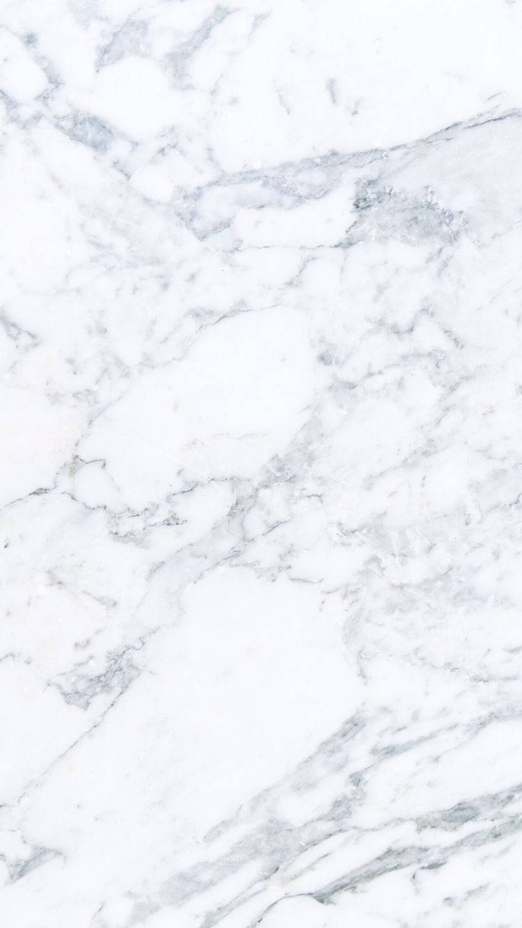 white marble, gray veins, luxurious natural pattern, HD Phone Wallpaper