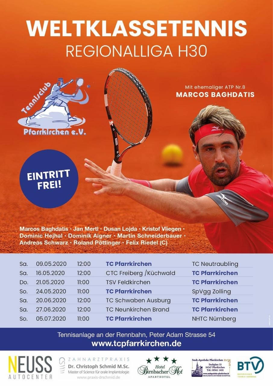 Marcos Baghdatis, red shirt, headband, HD Phone Wallpaper