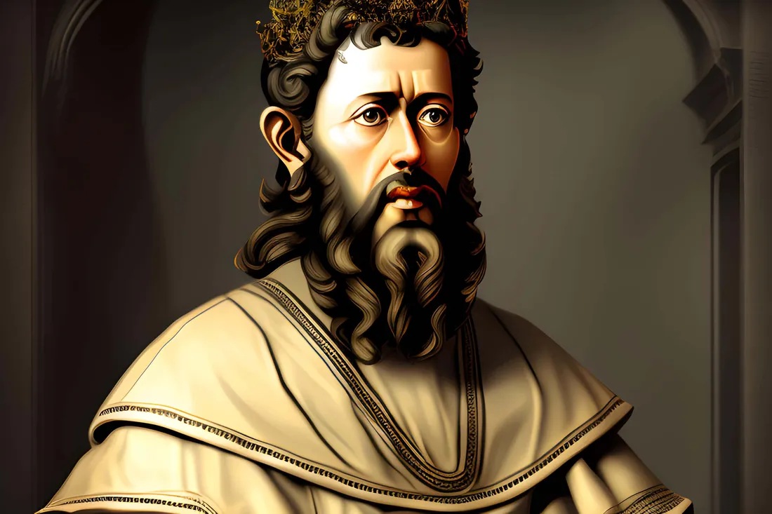 Marcus Aurelius