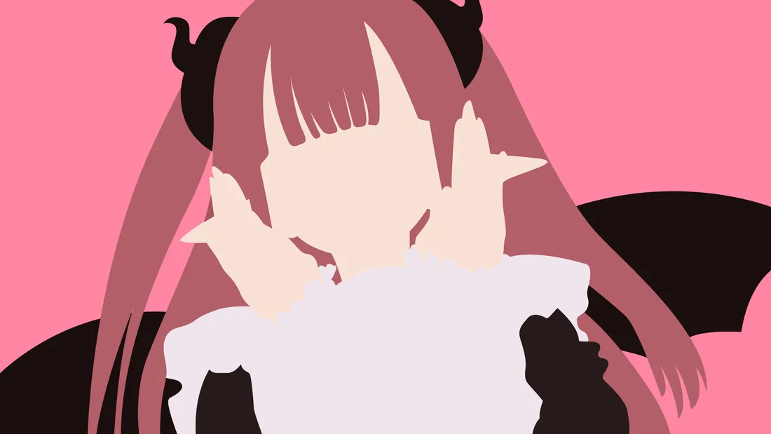 Marin Kitagawa