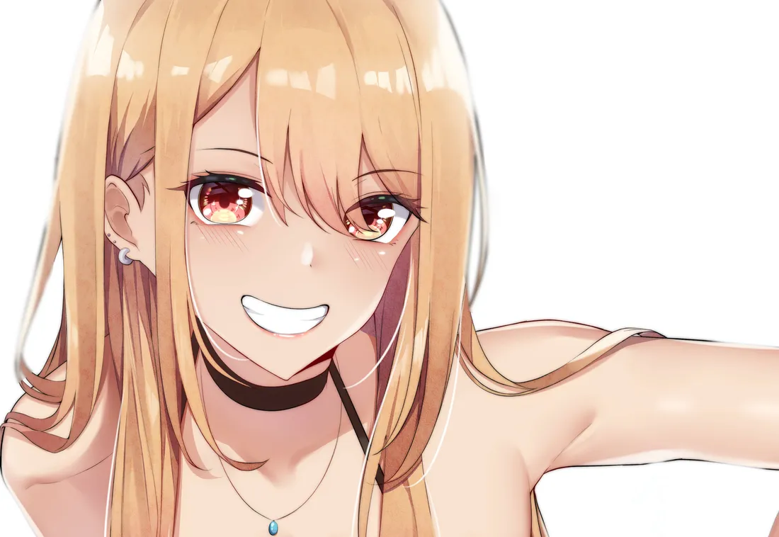 Marin