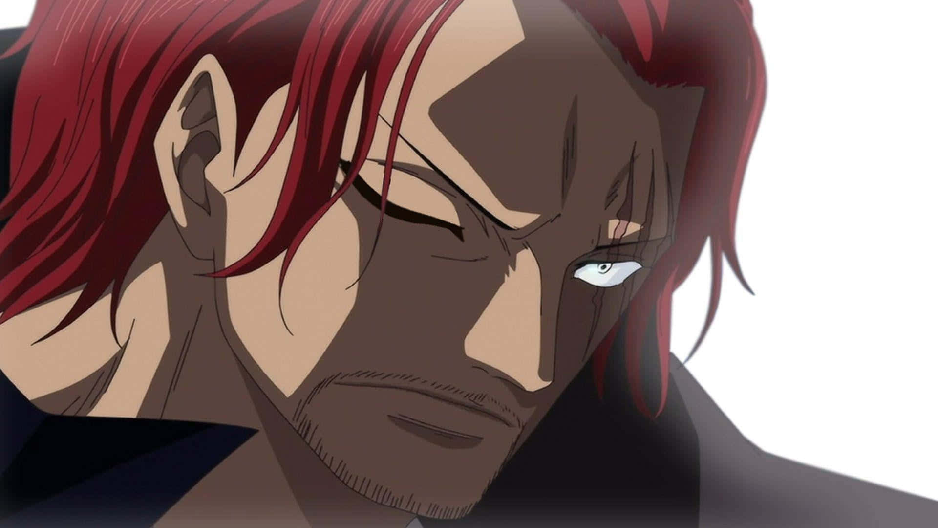Marineford, 1920 x 1080, anime man, Full HD Desktop Wallpaper