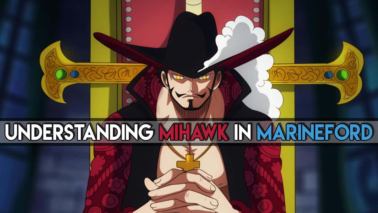 Marineford, aftermath, anime swordsman, HD Desktop Wallpaper