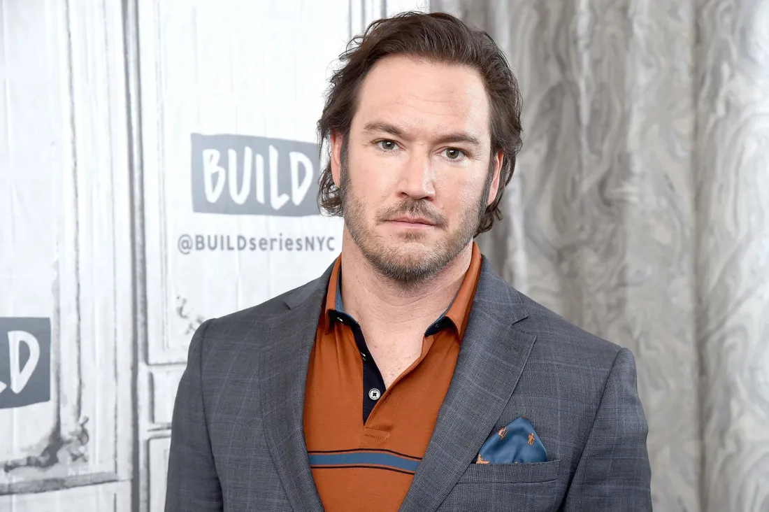 Mark-Paul Gosselaar