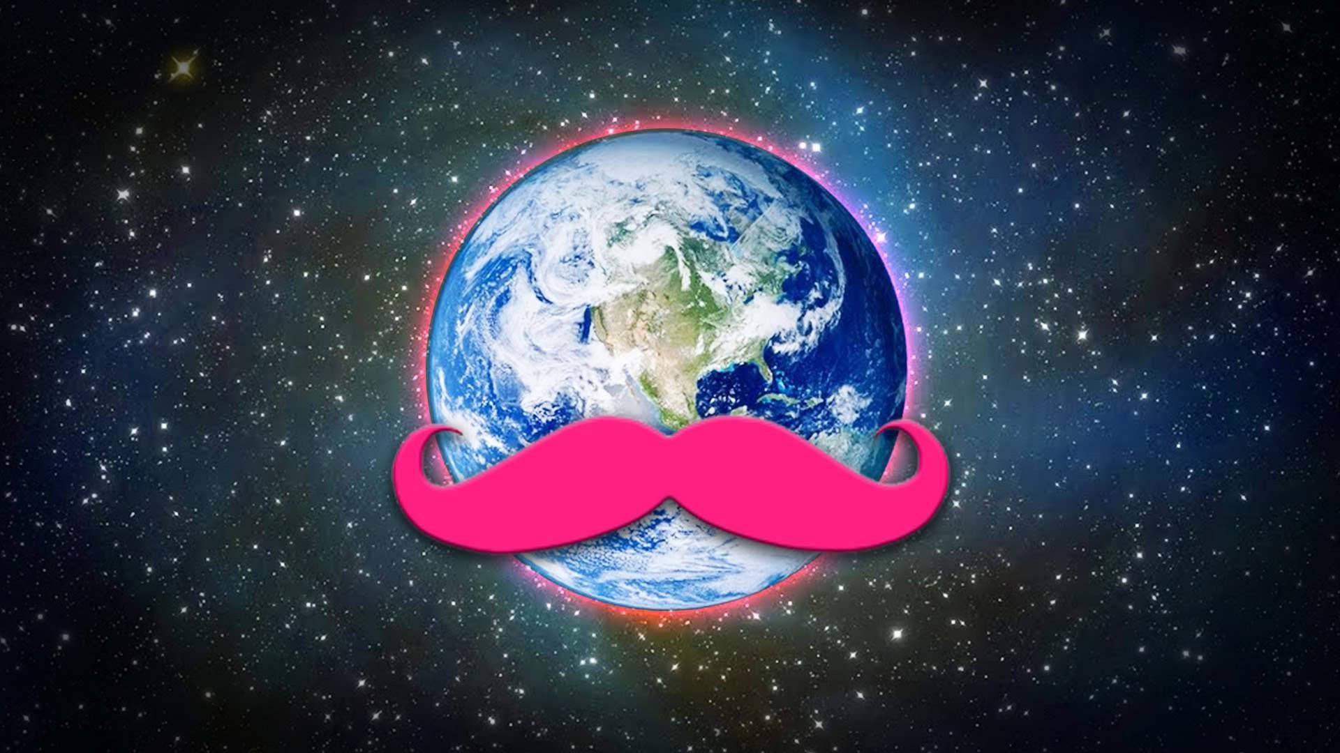 Markiplier, universe, sandbox, Full HD Desktop Wallpaper